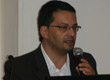 CIITI 2009